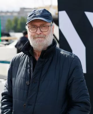 Зарий Черняк