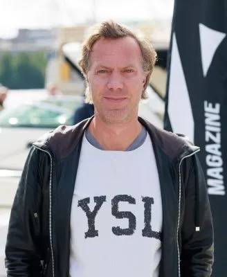 Андрей Аханьков