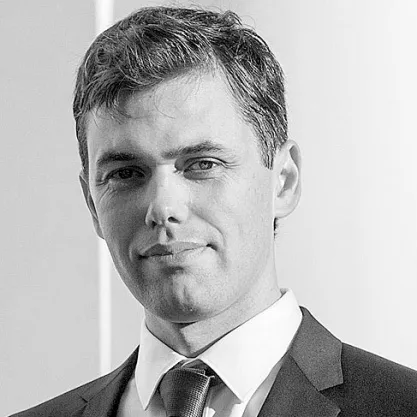 Иван Голубев — о том, чему и как учат на курсах по управлению маломерными судами
