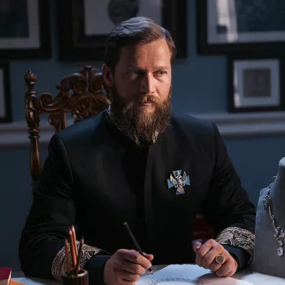 Петр Аксенов &mdash; о себе, русском ювелирном коде и культуре яхтинга