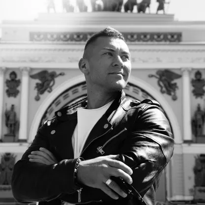 Алексей Сасенков &mdash; о продукции под маркой EcoFlow