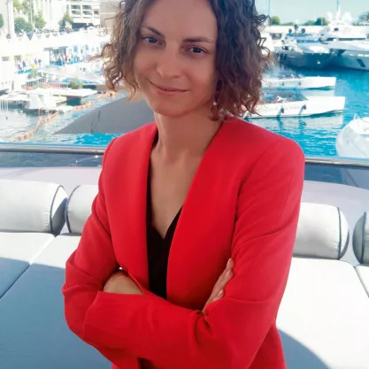 <p>Анастасия Сазанова — об изменениях в налоговом законодательстве</p>

<p> </p>
