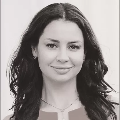 Ирина Липовецкая — о правилах пересечении морских границ и пребывания за рубежом