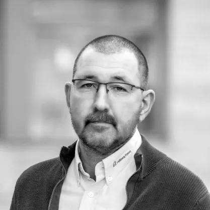 Дмитрий Самойлов — о том, куда податься яхтсмену, когда сезон в его регионе подошел к концу