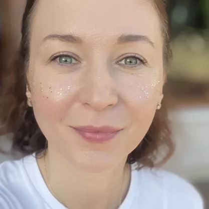 Светлана Хавина &mdash; о том, где провести время в Стамбуле как местный, но с небольшим налетом туризма
