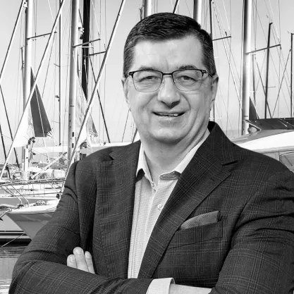Михаил Кулик — о пробелах, неясных местах и противоречиях ФЗ «О безопасности людей на водных объектах»