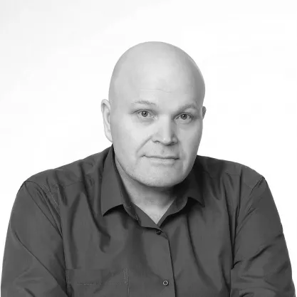 Дмитрий Норка — о доверительных отношениях в коллективе как эффективном инструменте для бизнеса