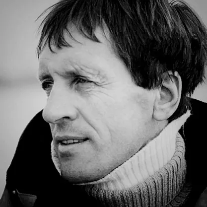 Василий Алексеев &mdash; о проблемах создания российских технических регламентов