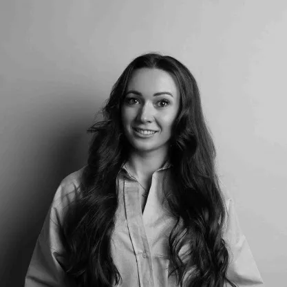 Маргарита Шрамко &mdash; о том, как не размениваться и взять от отдыха в Дубае все лучшее