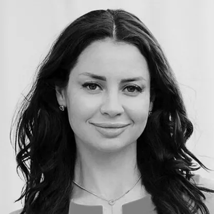 Ирина Липовецкая: регистр или реестр?