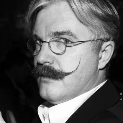 Андрей Белле — о том, как использовать дроны на яхтах