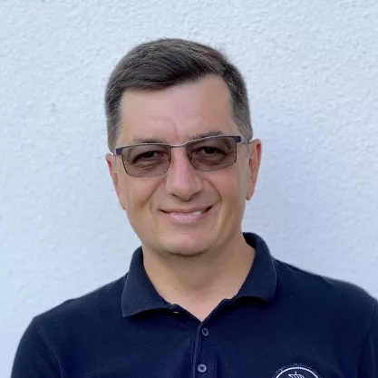 Михаил Кулик &mdash; о причинах и последствиях несоблюдения правил безопасности на воде
