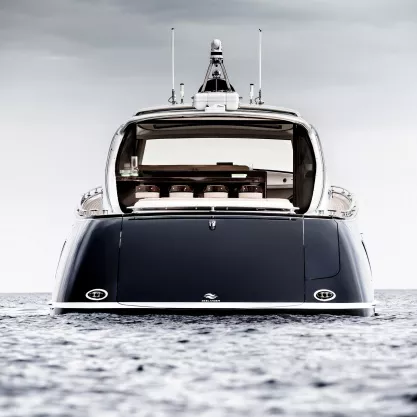 Zeelander 7