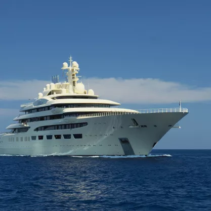 Dilbar