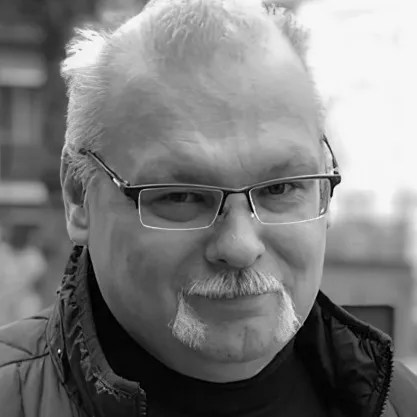 Юрий Баранов — о казусах, связанных с ремонтом судовых двигателей