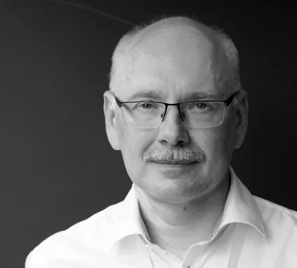 Всеволод Гаврилов — о влиянии пандемии на глобальные производственные цепочки
