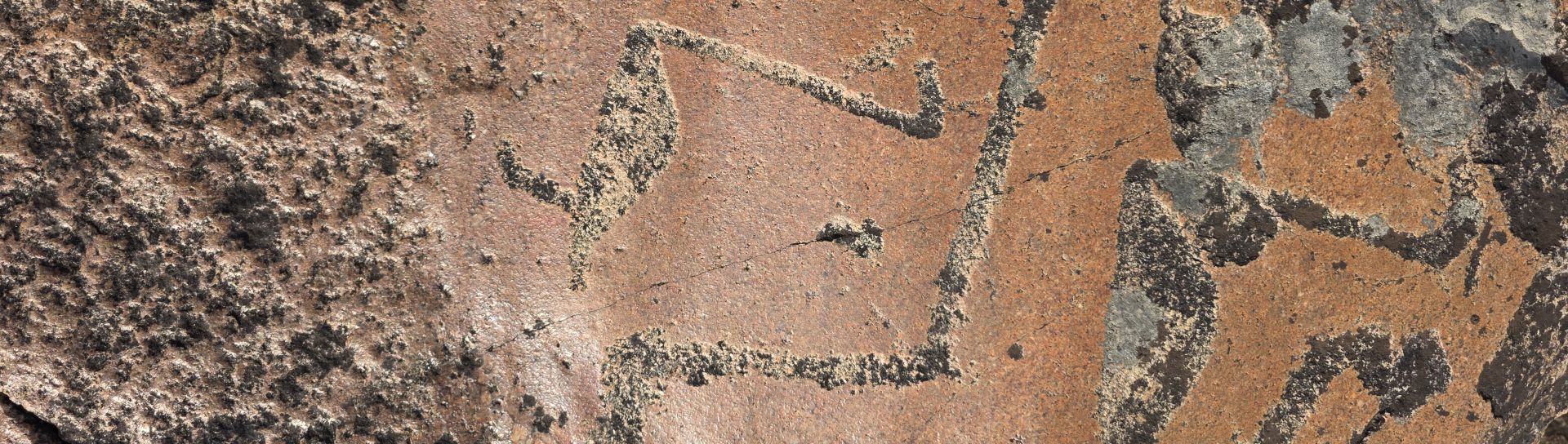 7000 лет под водой - фото