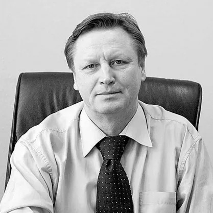 Александр Куликов — о том, как Технический регламент правили