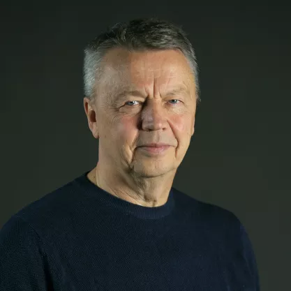 Сергей Ковалев — о перспективах развития яхтенной инфраструктуры Санкт-Петербурга