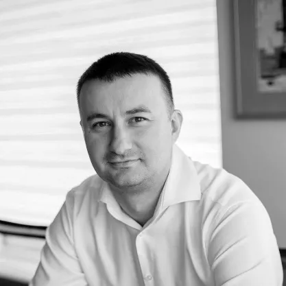 Алексей Захаров &mdash; о том, под какой флаг сегодня целесообразно &laquo;ставить&raquo; cудно, находящееся за пределами России