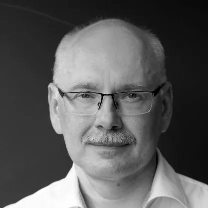 Всеволод Гаврилов — о планах Volvo по переводу продукции на альтернативные источники энергии