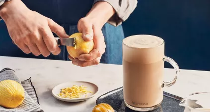 Искусство дарить подарки: Nespresso приглашает выбрать идеальный подарок к праздникам