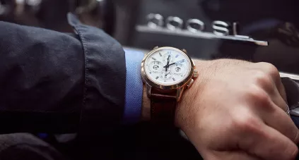 Новые «Инженерские»