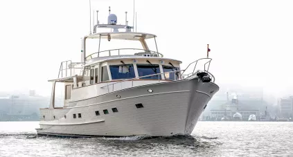 Fleming 58