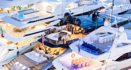 #MYS2018