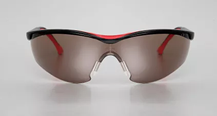 eyeSport — очки для чемпионов