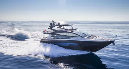 Pearl 80