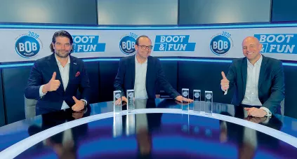 BOB 2020: итоги