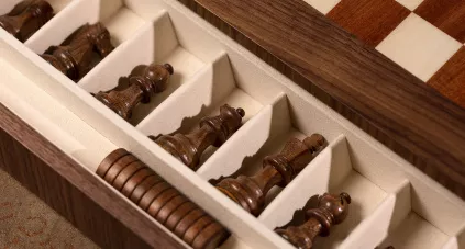 Для дома, для семьи