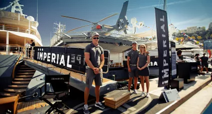 MYS 2017: итоги