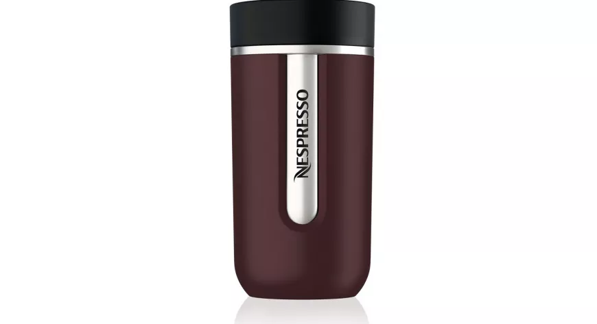 Искусство дарить подарки: Nespresso приглашает выбрать идеальный подарок к праздникам - фото 1