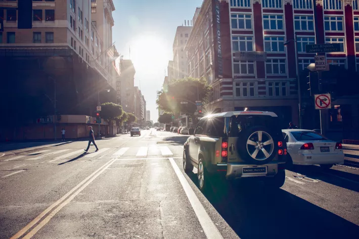 К подвигу готов! - фото 2