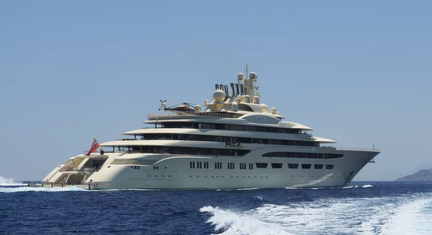 Dilbar - фото 2