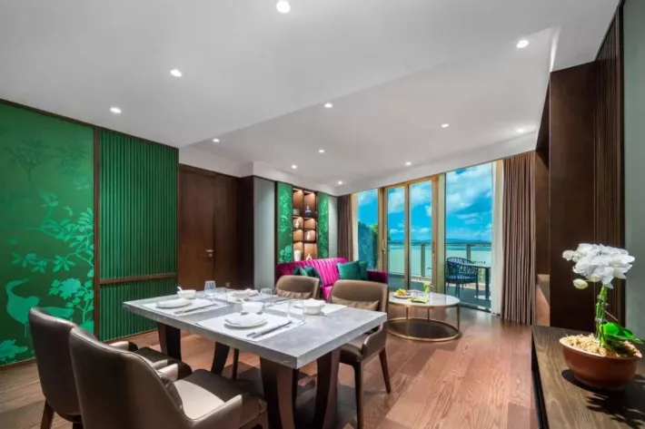 Три идеи для теплой встречи Нового года - фото 4