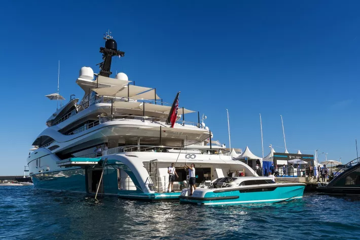 #MYS2018 - фото 4