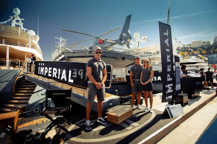 MYS 2017: итоги - фото 5