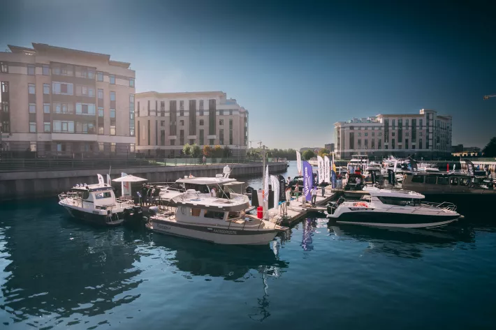 SPIBS 2024: куда путь держим? - фото 4