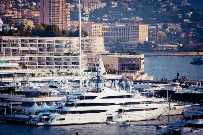 MYS 2017: итоги - фото 1