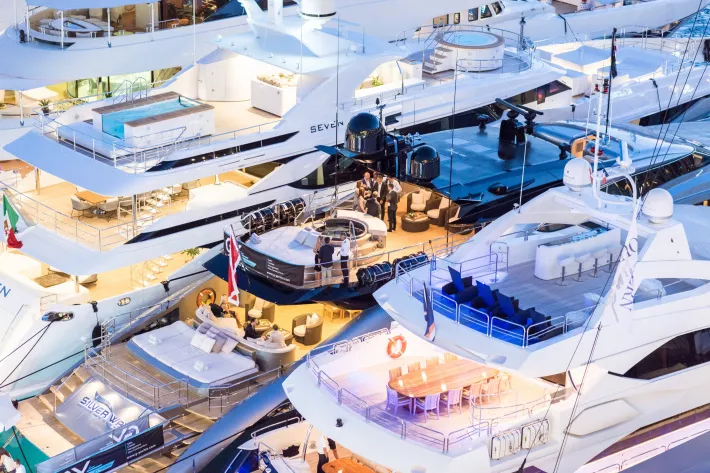 #MYS2018 - фото 6