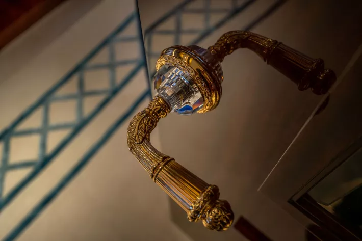 Спешите видеть - фото 6