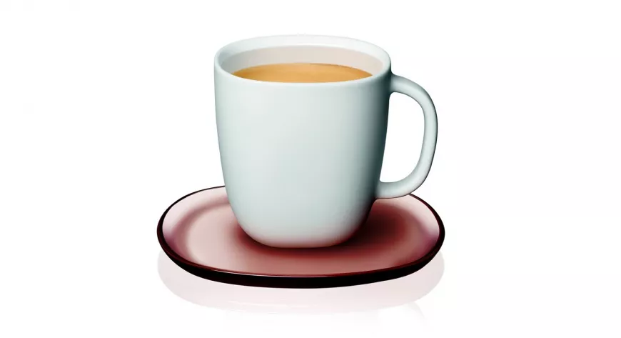 Искусство дарить подарки: Nespresso приглашает выбрать идеальный подарок к праздникам - фото 1
