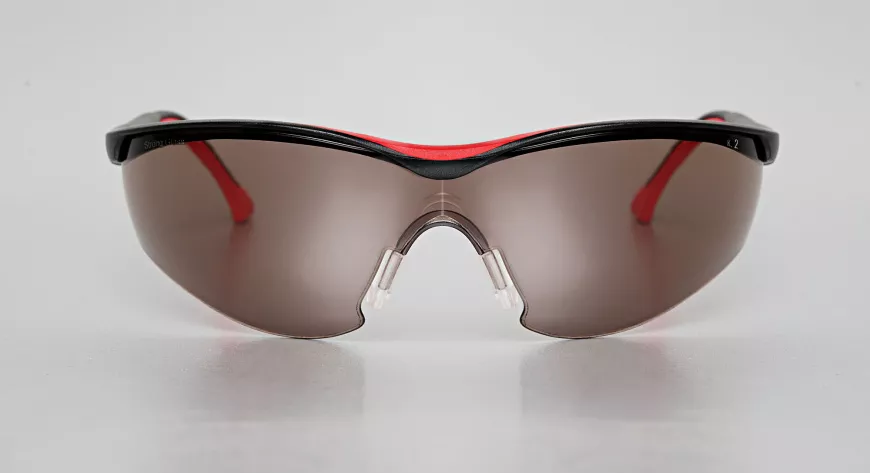 eyeSport — очки для чемпионов - фото 6