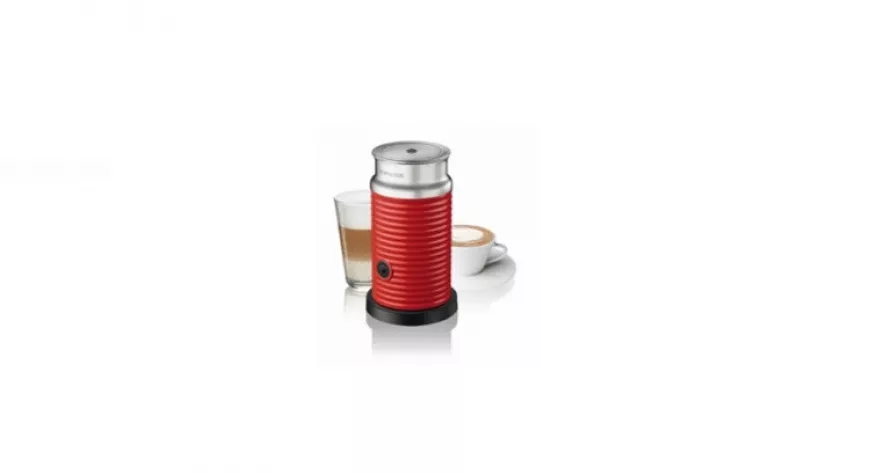 Искусство дарить подарки: Nespresso приглашает выбрать идеальный подарок к праздникам - фото 1