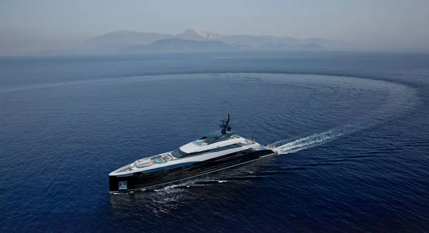 Project Atalay - фото 2