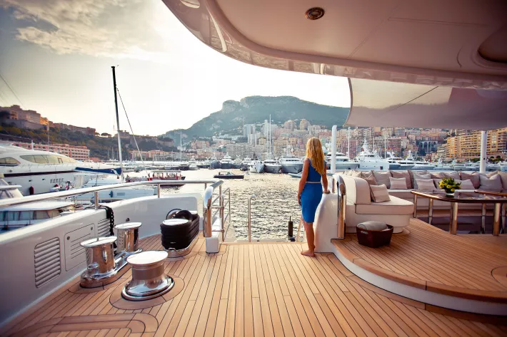 MYS 2017: итоги - фото 4
