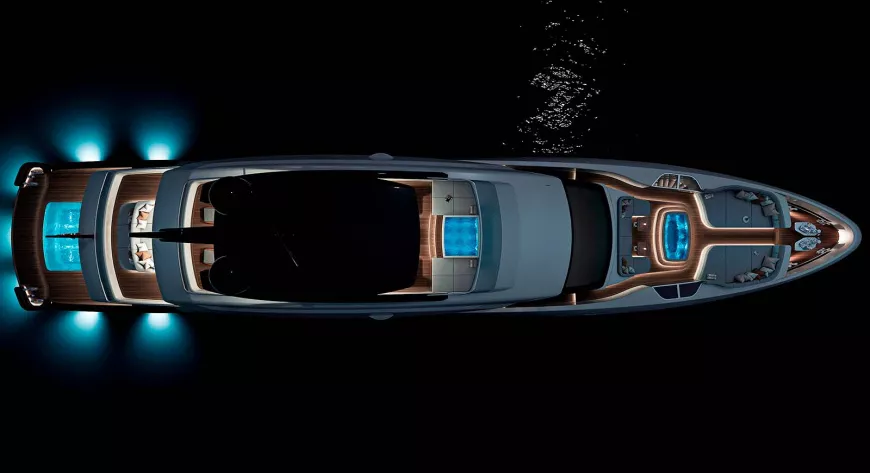 Project Atalay - фото 6
